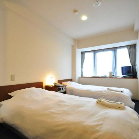 Hotel Koshien - Vacation Stay 82213 Nishinomiya Exterior photo