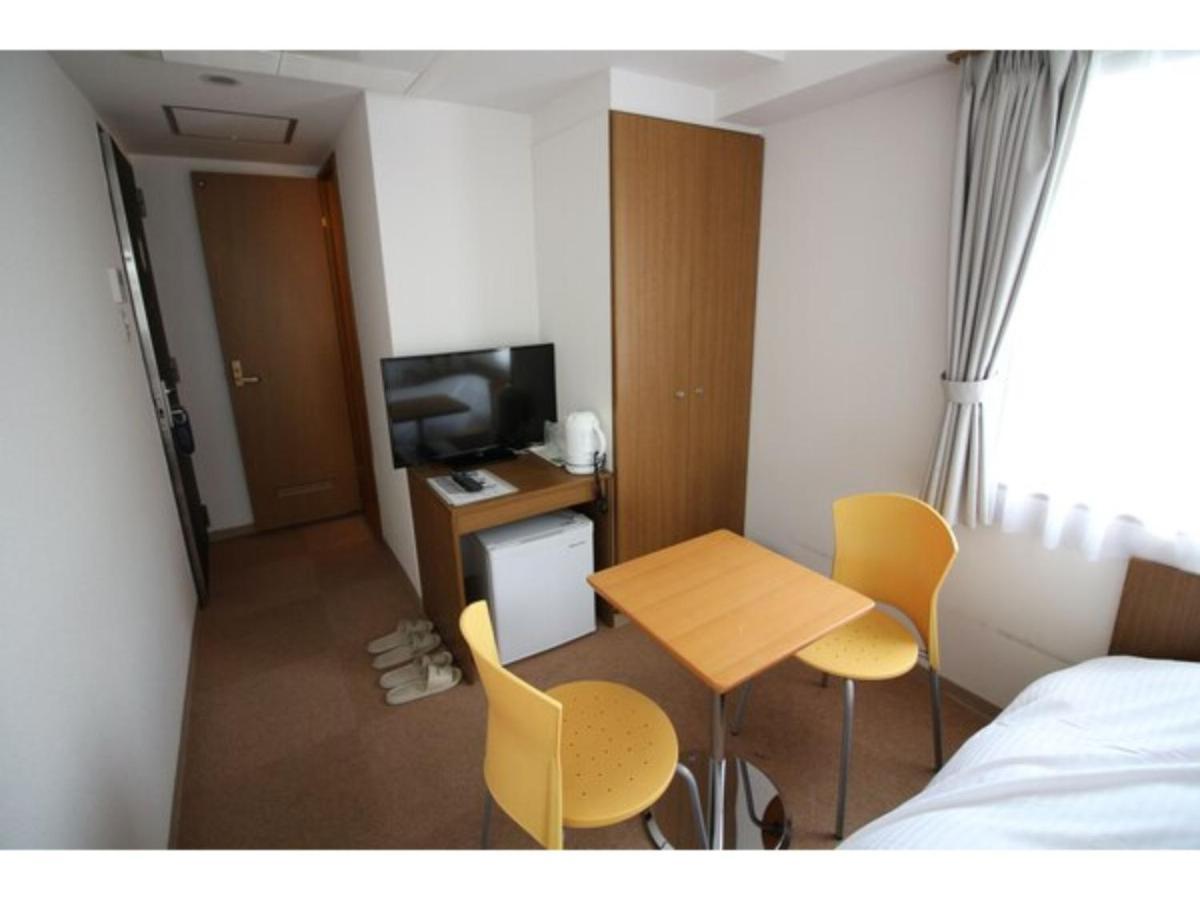 Hotel Koshien - Vacation Stay 82213 Nishinomiya Exterior photo